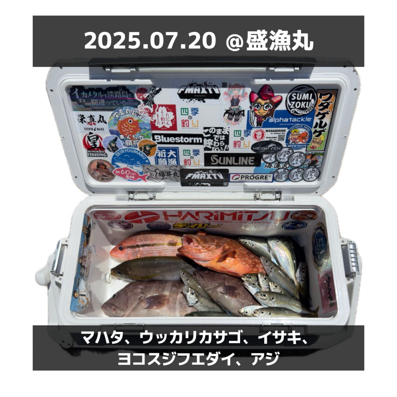 オシア コンクエスト リミテッド 400HG オシアコンクエストリミテッド400HGはジギングに最適