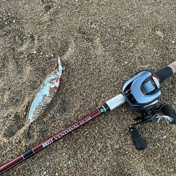 コズクラ