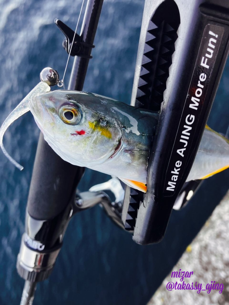 美品 18イグジスト FC LT1000S-P / エリアトラウト アジング DAIWA 18イグジスト FC LT1000S-Pの最安値・インプレ・釣果