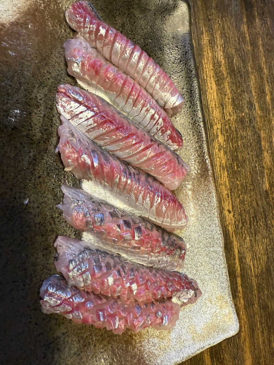 ロッツォさんの釣果 3枚目の画像