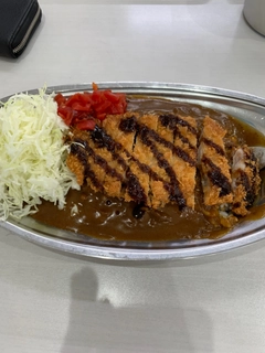 キジハタの釣果