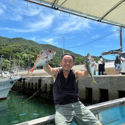 アジ