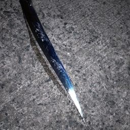 タチウオ