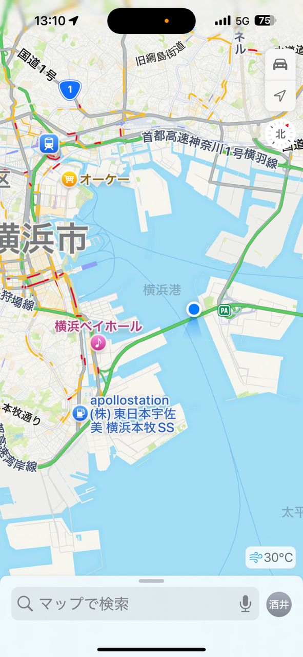 kunchanさんの釣果 2枚目の画像