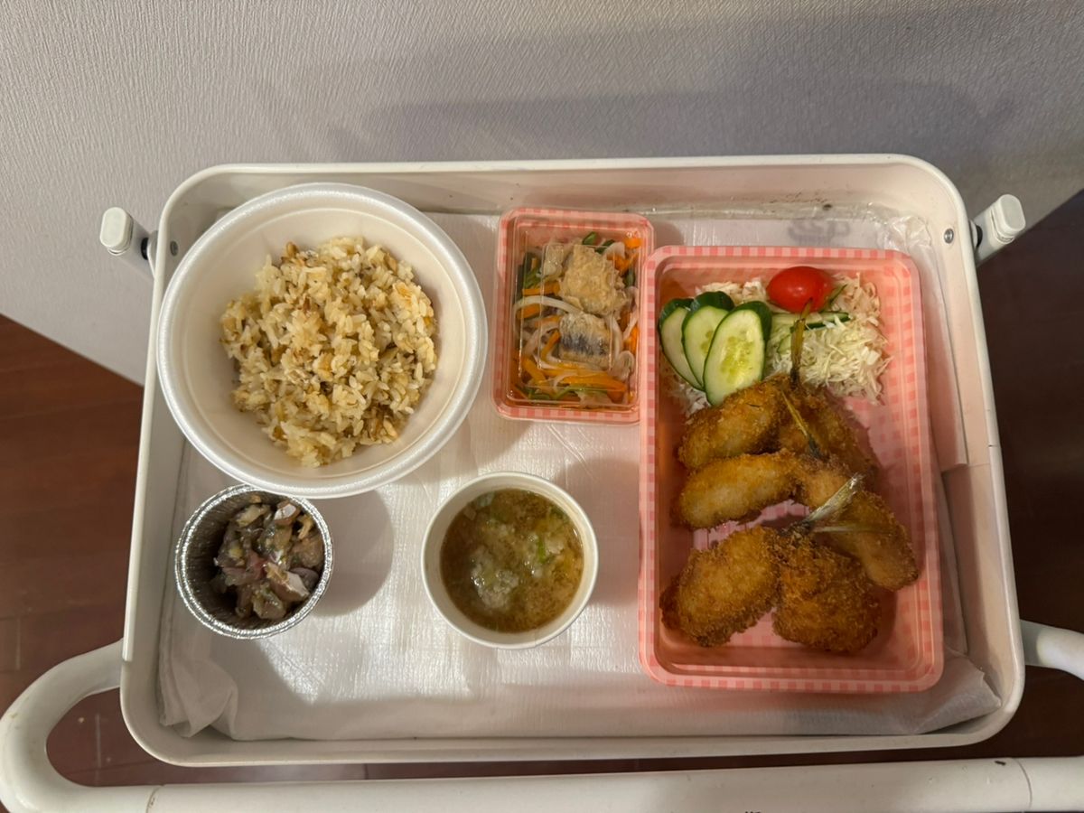 kunchanさんの釣果 3枚目の画像