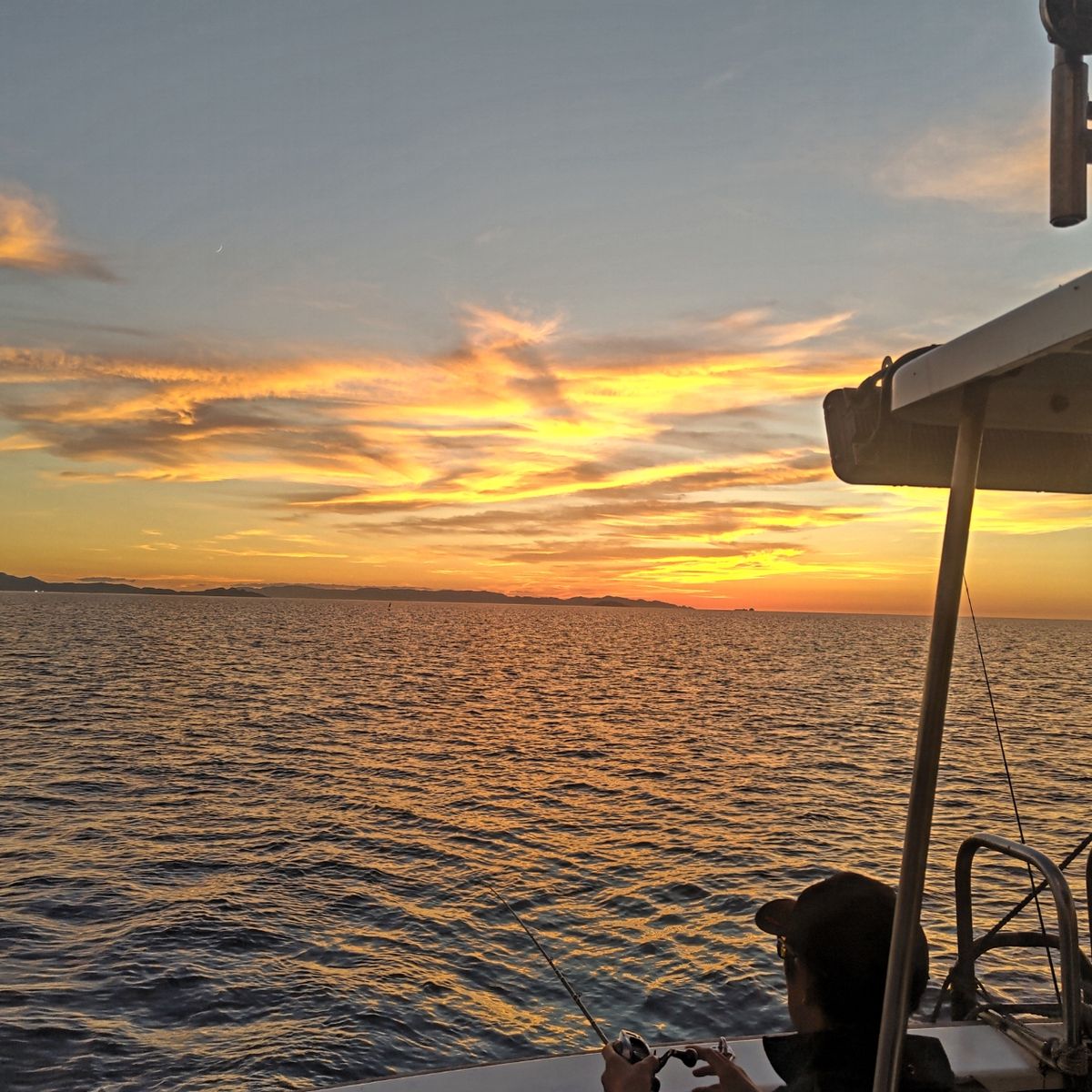 真水さんの釣果 3枚目の画像