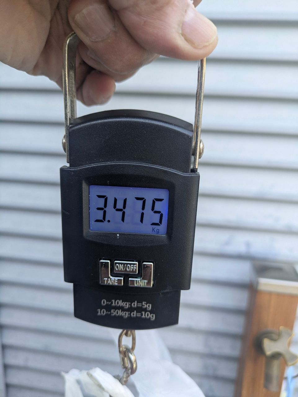 タコタチさんの釣果 3枚目の画像