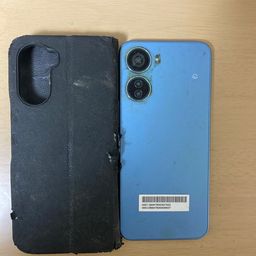 スモールマウスバス