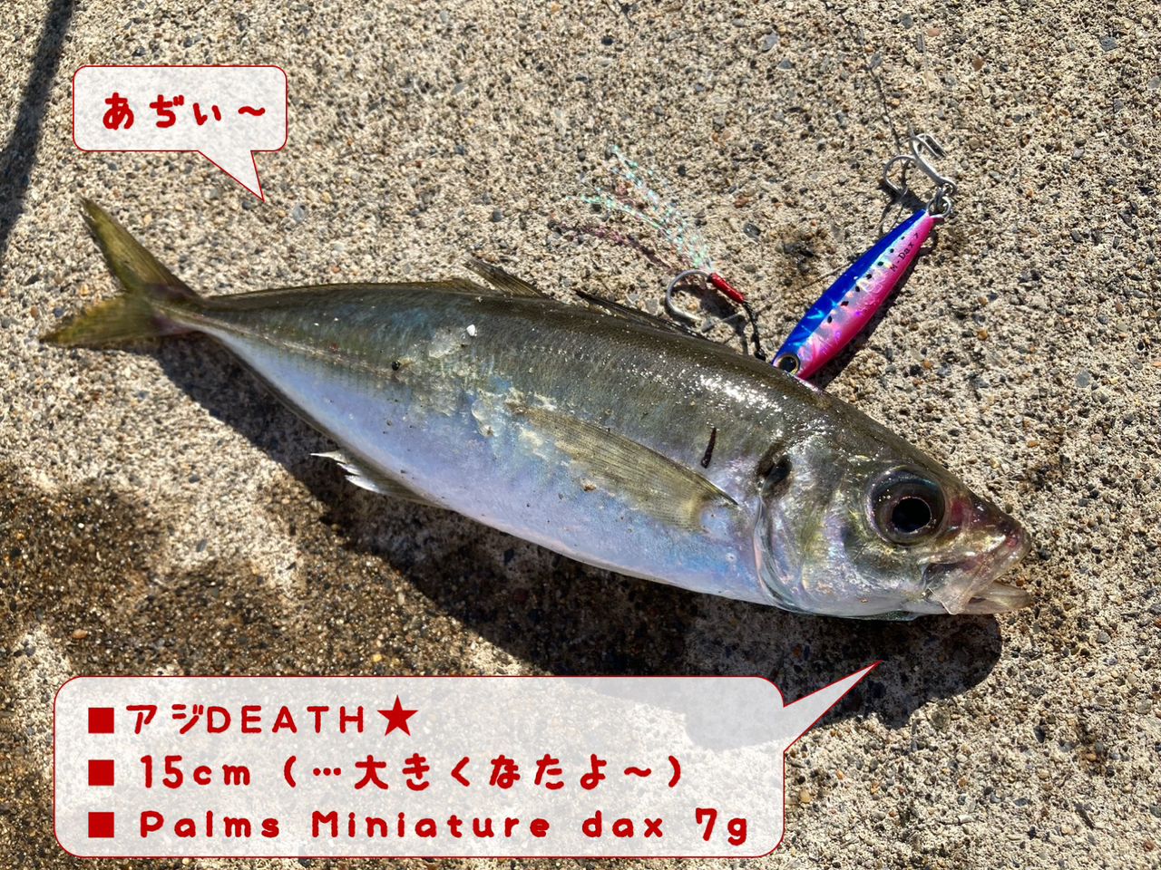 AbuGarcia クロスフィールド XRFS-702Lの最安値・インプレ・釣果