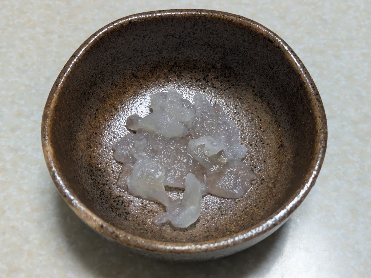 シロギス