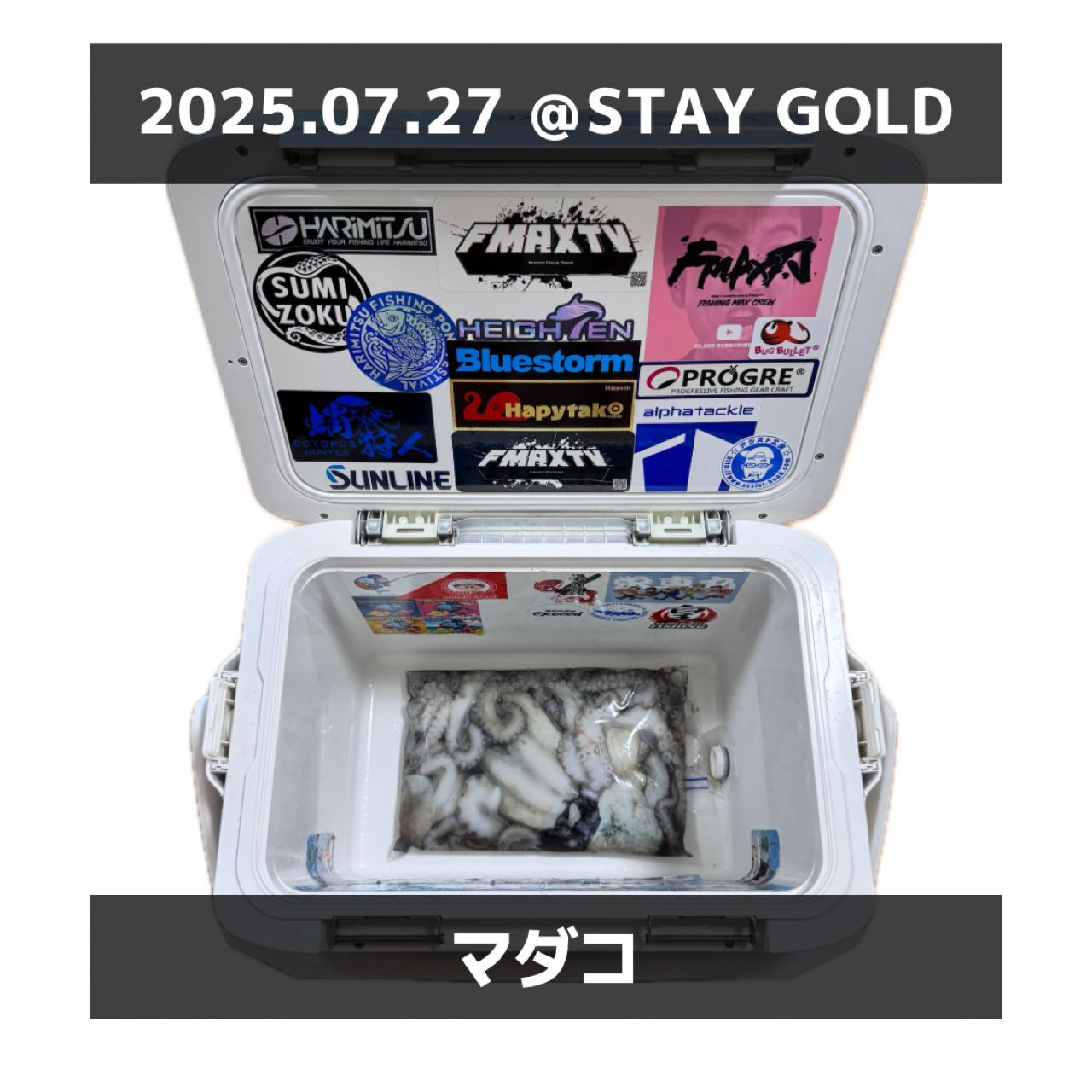 SHIMANO - 20オシアコンクエストリミテッド200HG シマノ(SHIMANO) 20 オシアコンクエスト リミテッド 200HG 右