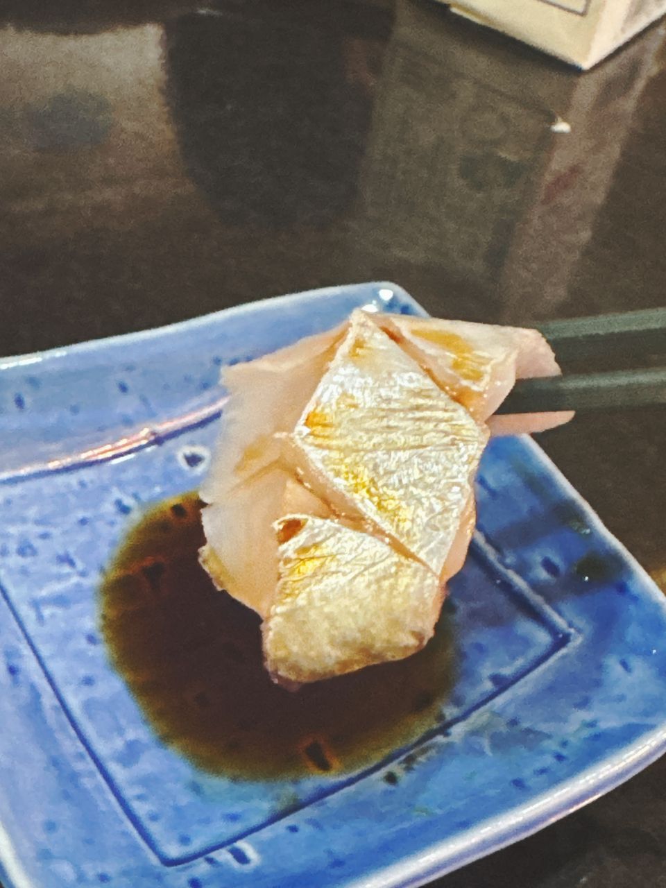 若造りジャパンさんの釣果 2枚目の画像