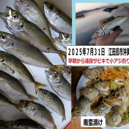 アジ
