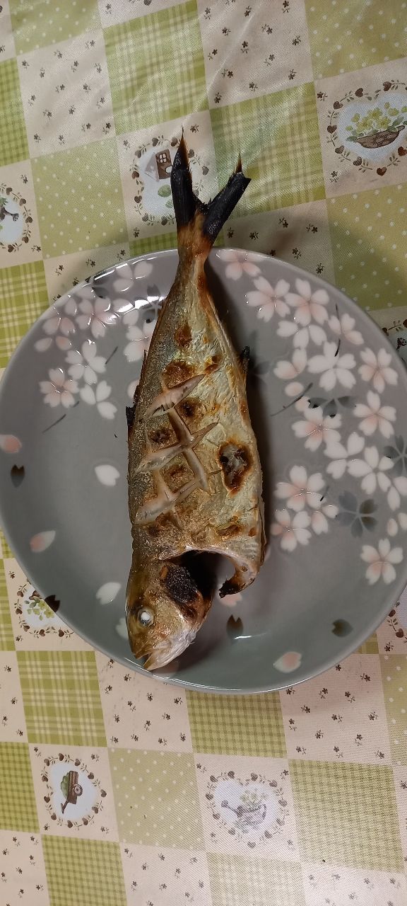 ネリゴ
