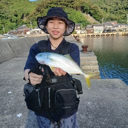 ヤズ