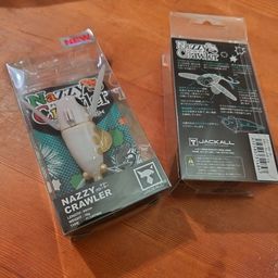 ナマズ