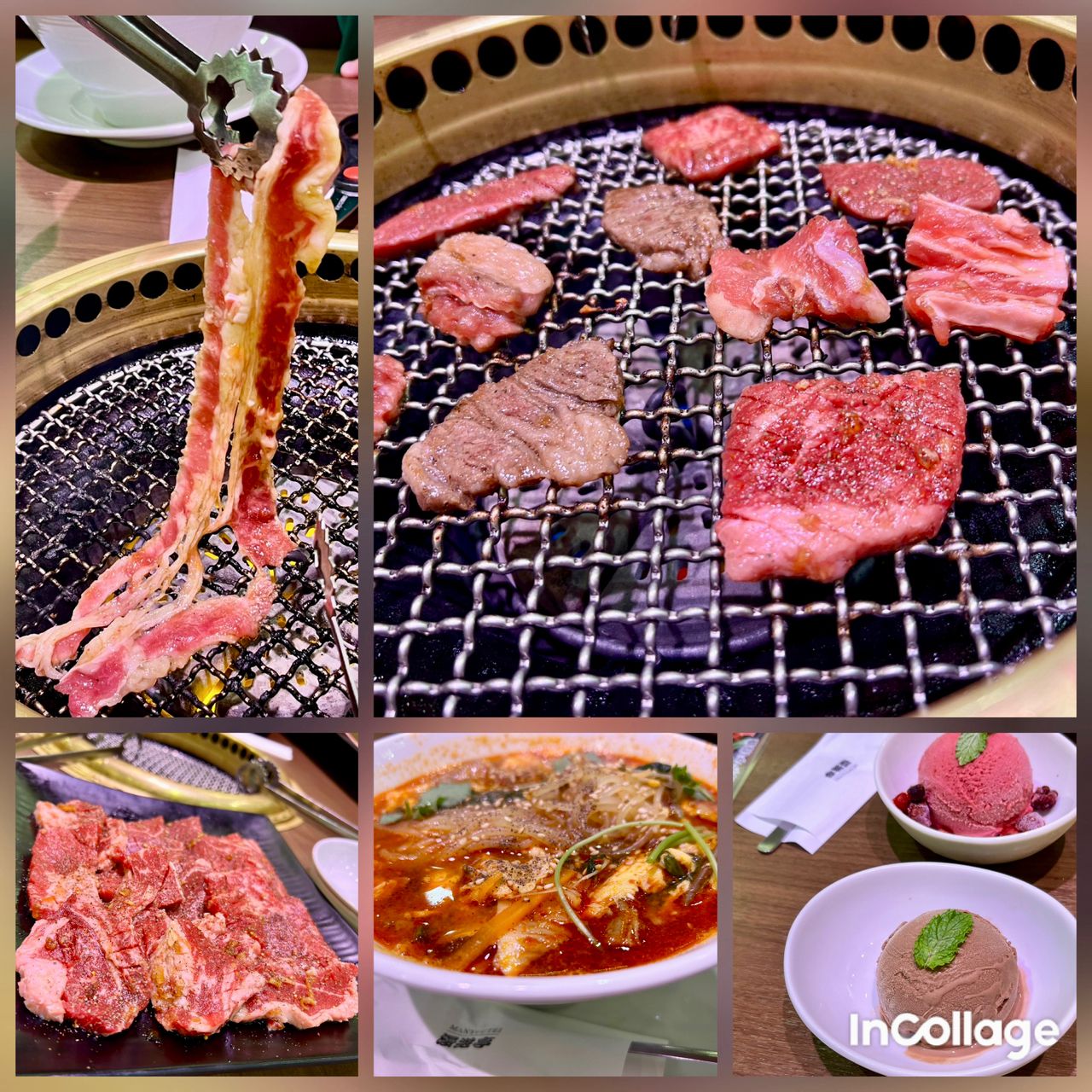 メバル