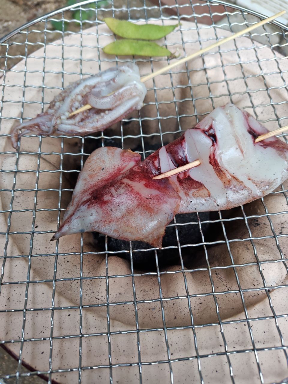 omoikeriさんの釣果 2枚目の画像