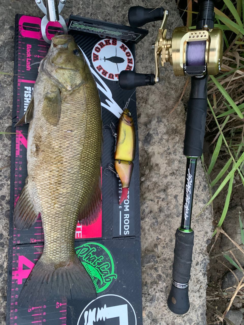 SHIMANO 23カルカッタコンクエスト MD 301XGLHの最安値