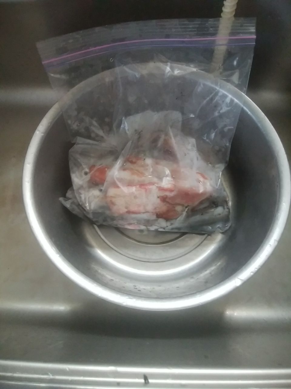 oceaninpact_yukawaさんの釣果 3枚目の画像