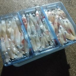 マイカ