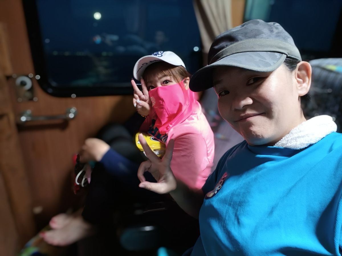 ゴンのすけさんの釣果 3枚目の画像