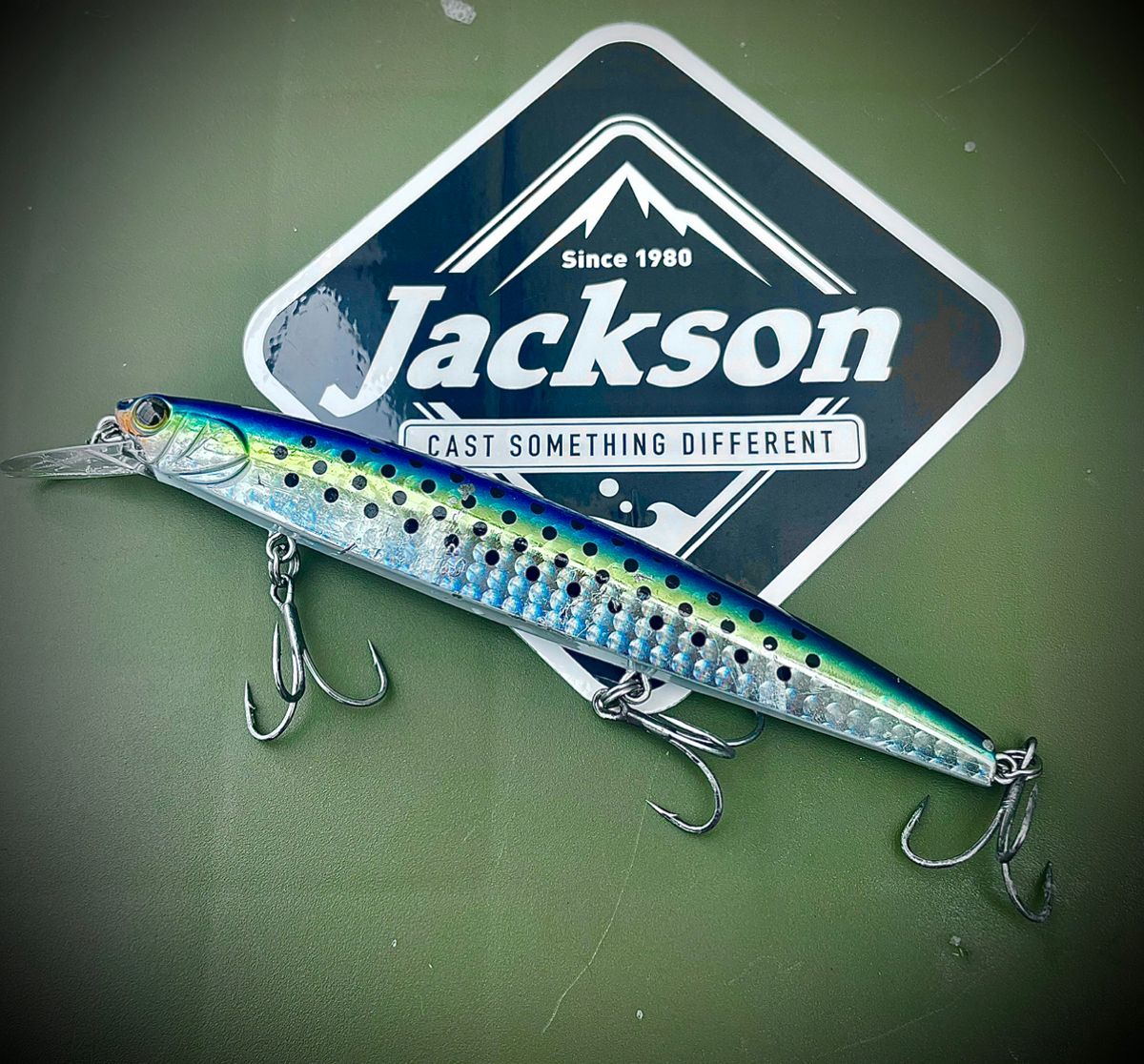 Ocean clean up ゆうすけさんの釣果 3枚目の画像