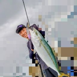 イナダ