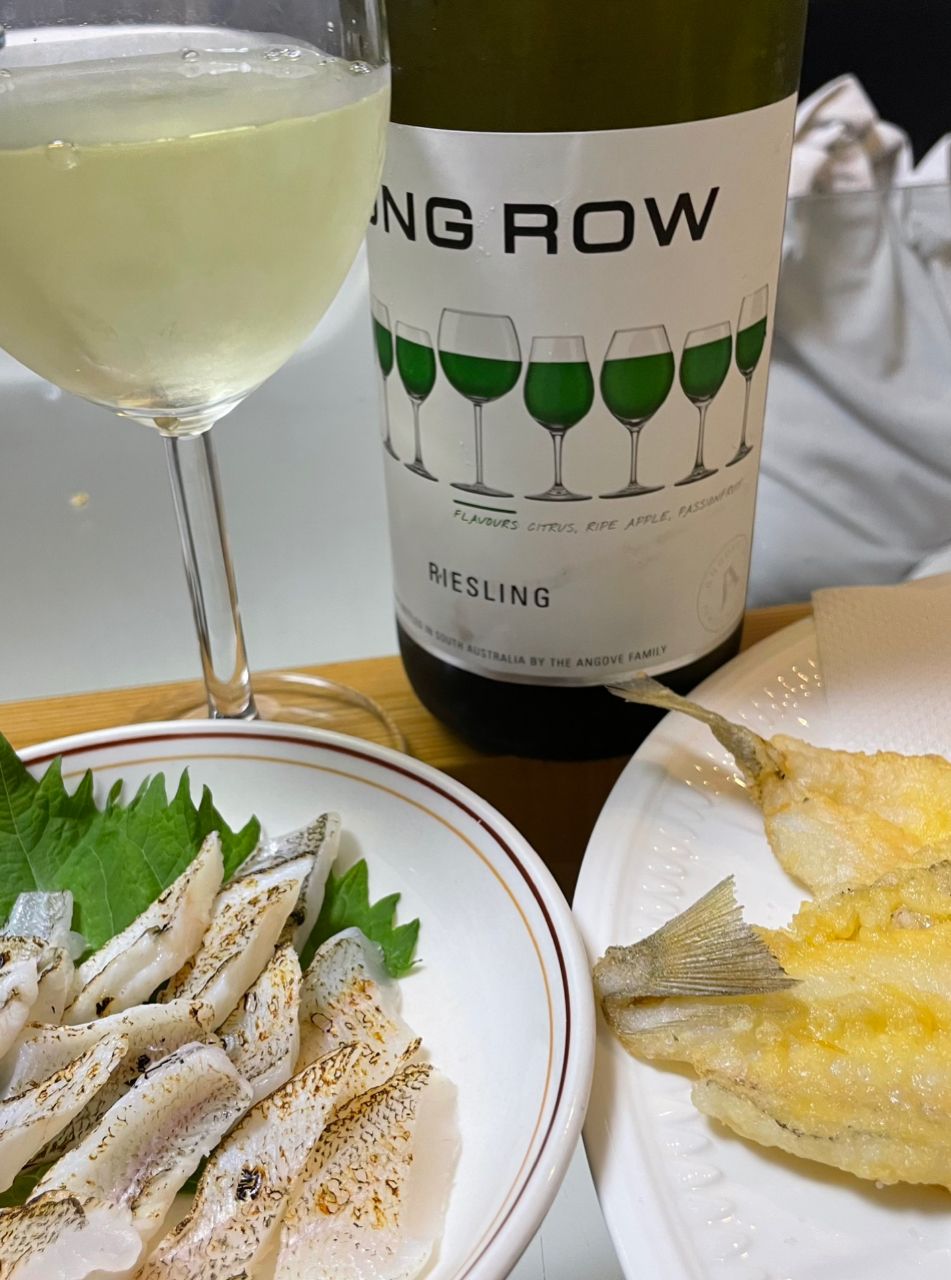 Noel883さんの釣果 3枚目の画像