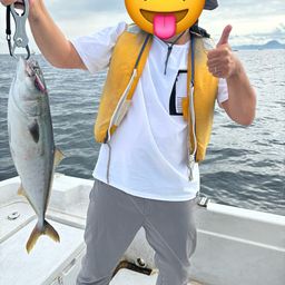 イナダ