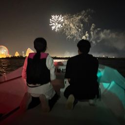 カサゴ