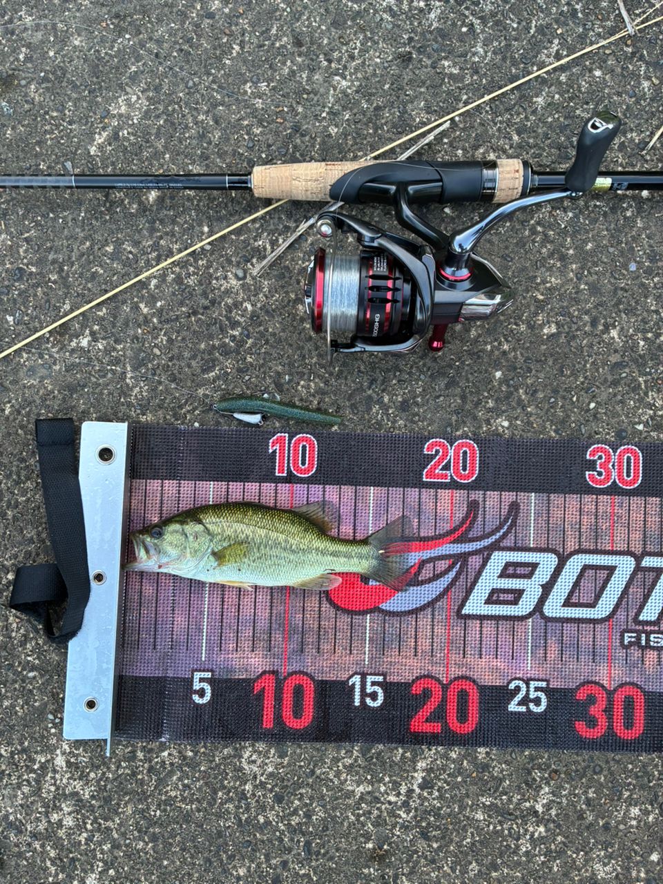 SHIMANO 20VANFORD 2500SHG フィッシングリール 20 ヴァンフォード 2500SHGのスペックとインプレ | 釣りクラウド