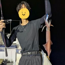 ケンサキイカ