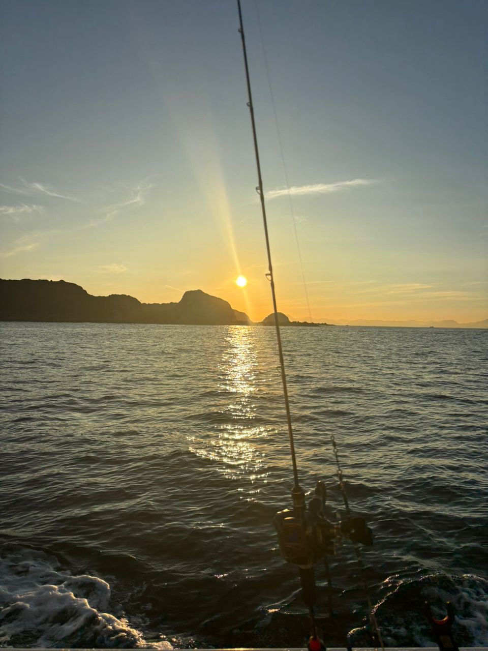 浩房13-80さんの釣果 2枚目の画像