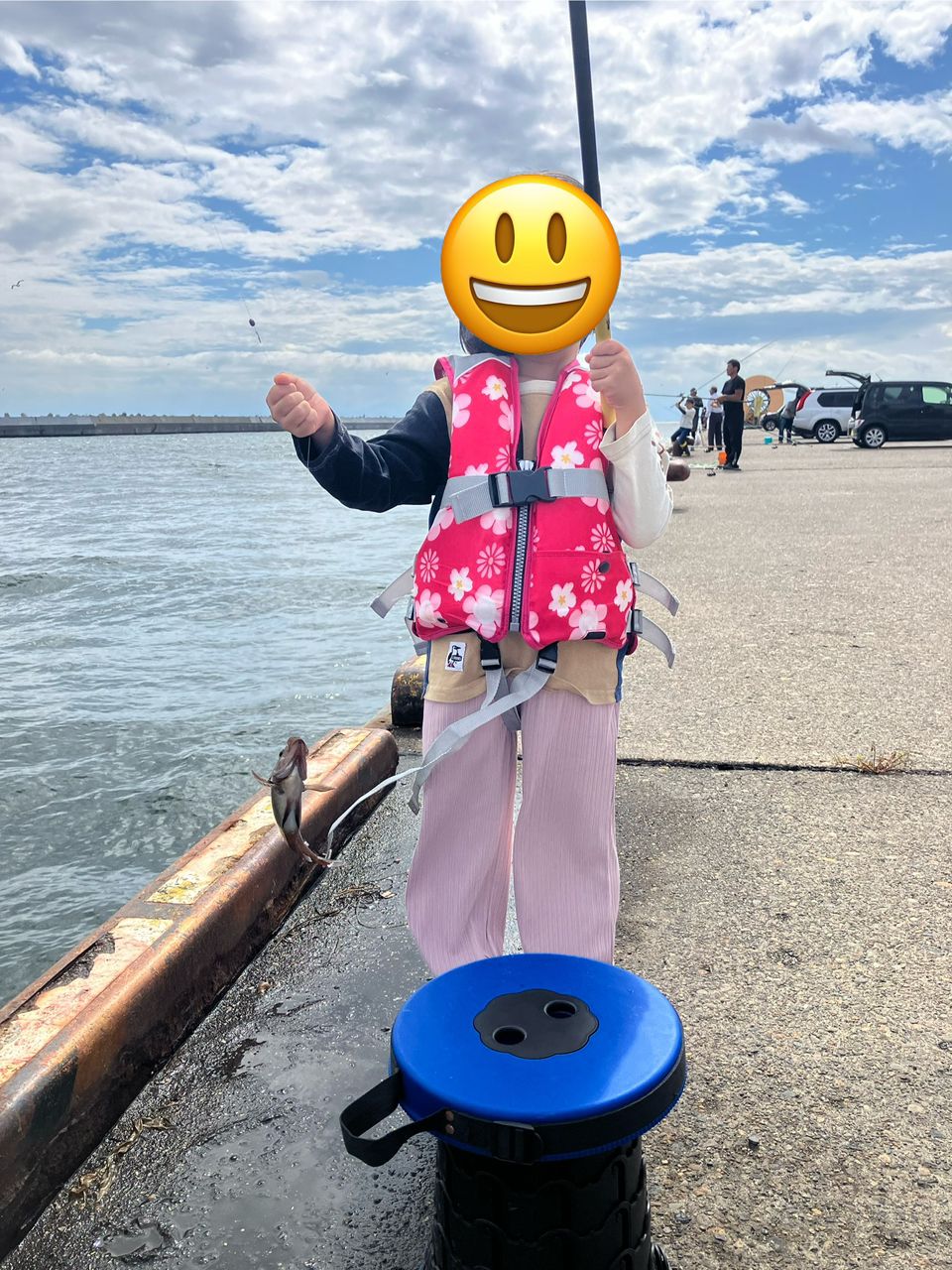 サバ