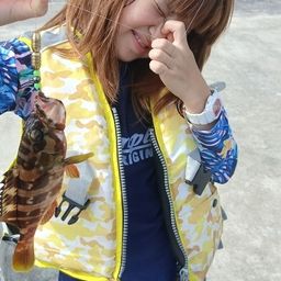 ハタ