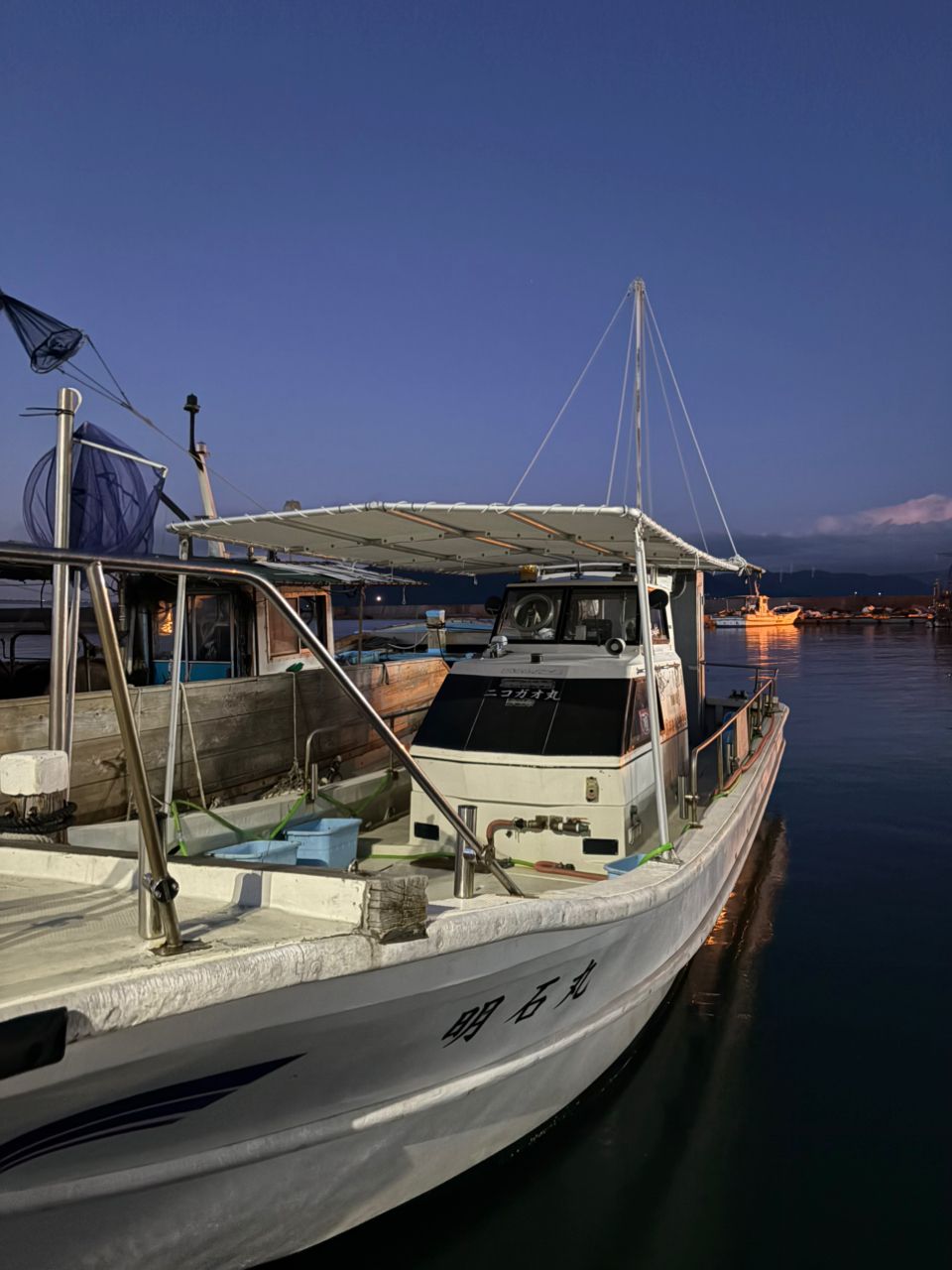 hirojinさんの釣果 2枚目の画像