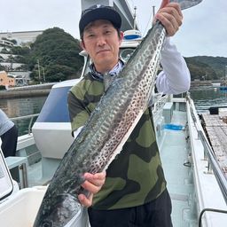 サワラ