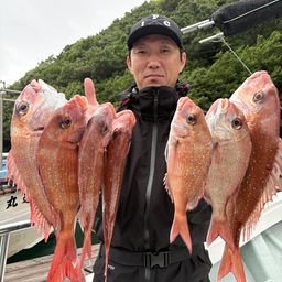 タイ
