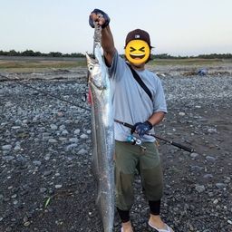 タチウオ