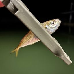アジ