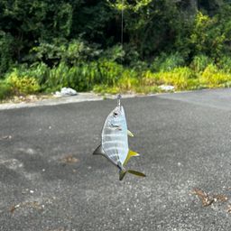 メッキ