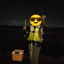 カサゴ