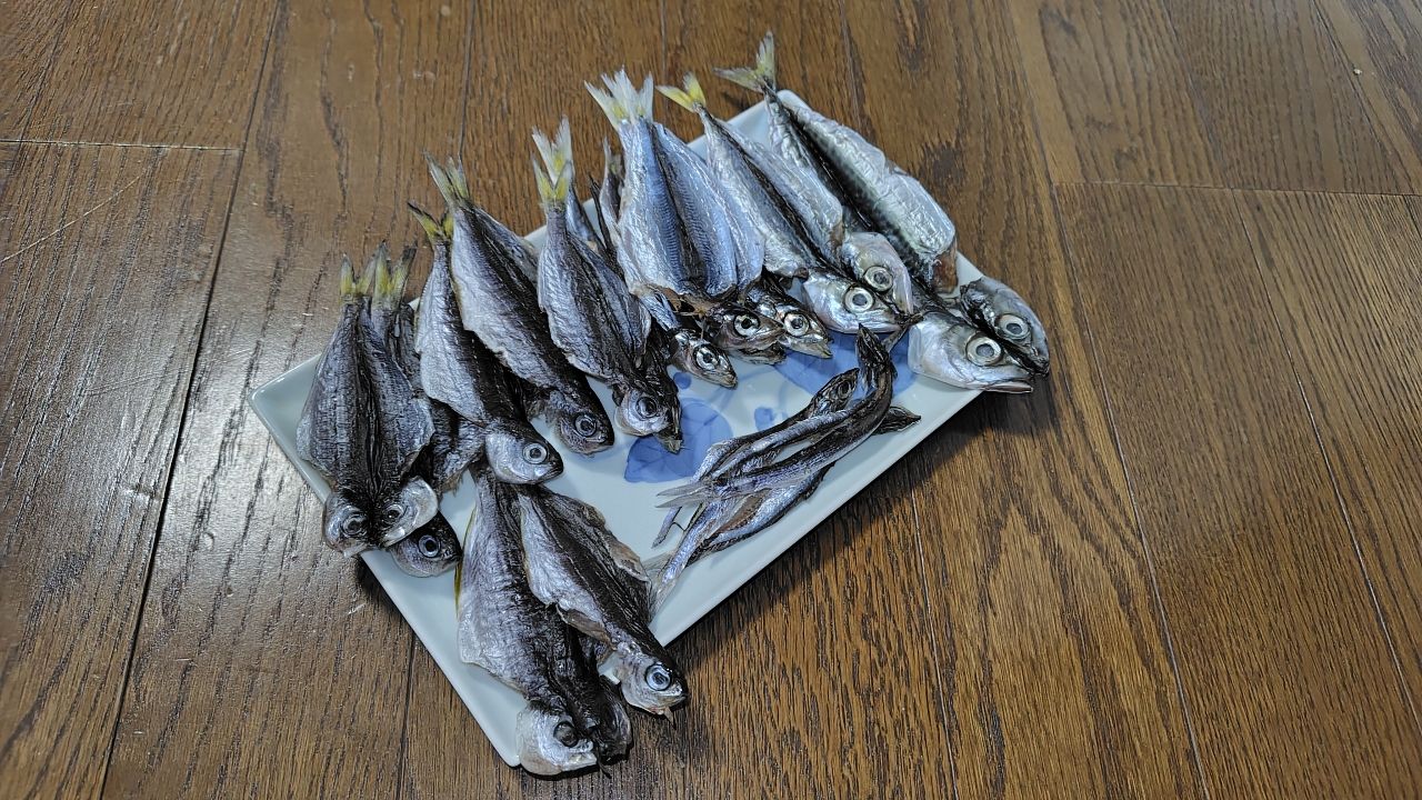 タカベ