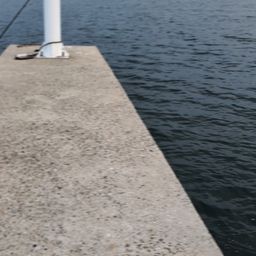 キス
