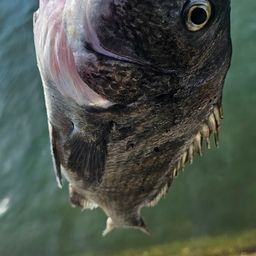 チヌ