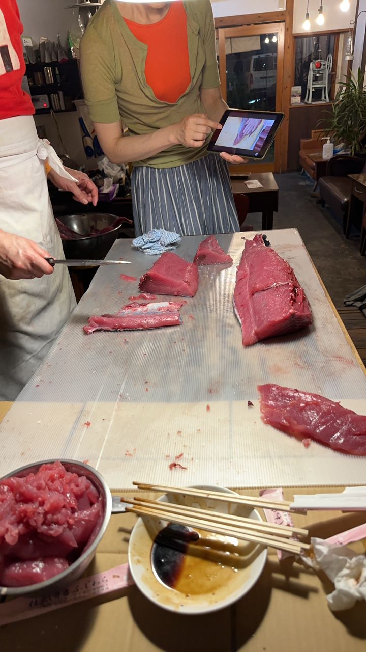 アングラー鎌Gさんの釣果 2枚目の画像