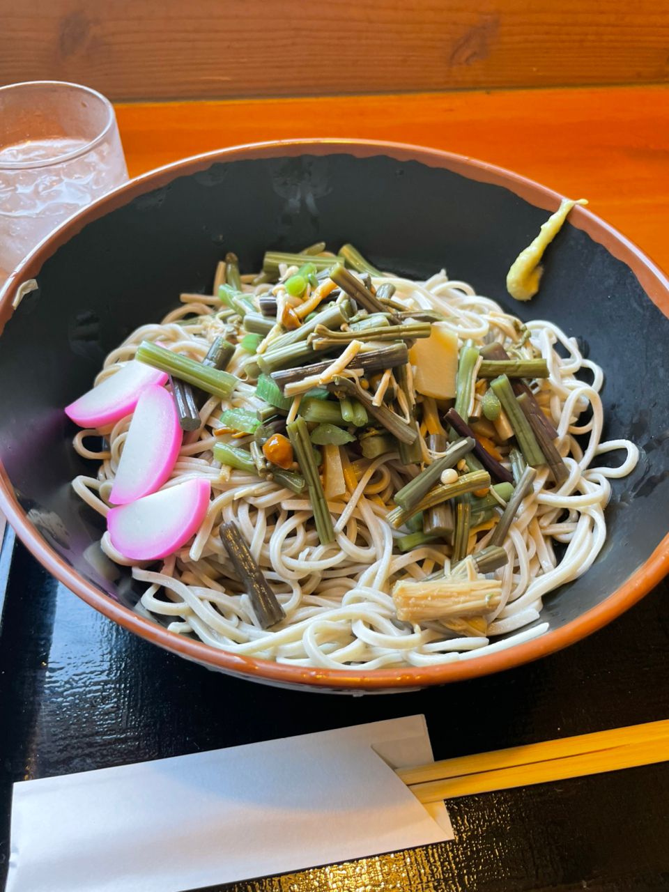 すーさん0087さんの釣果 2枚目の画像