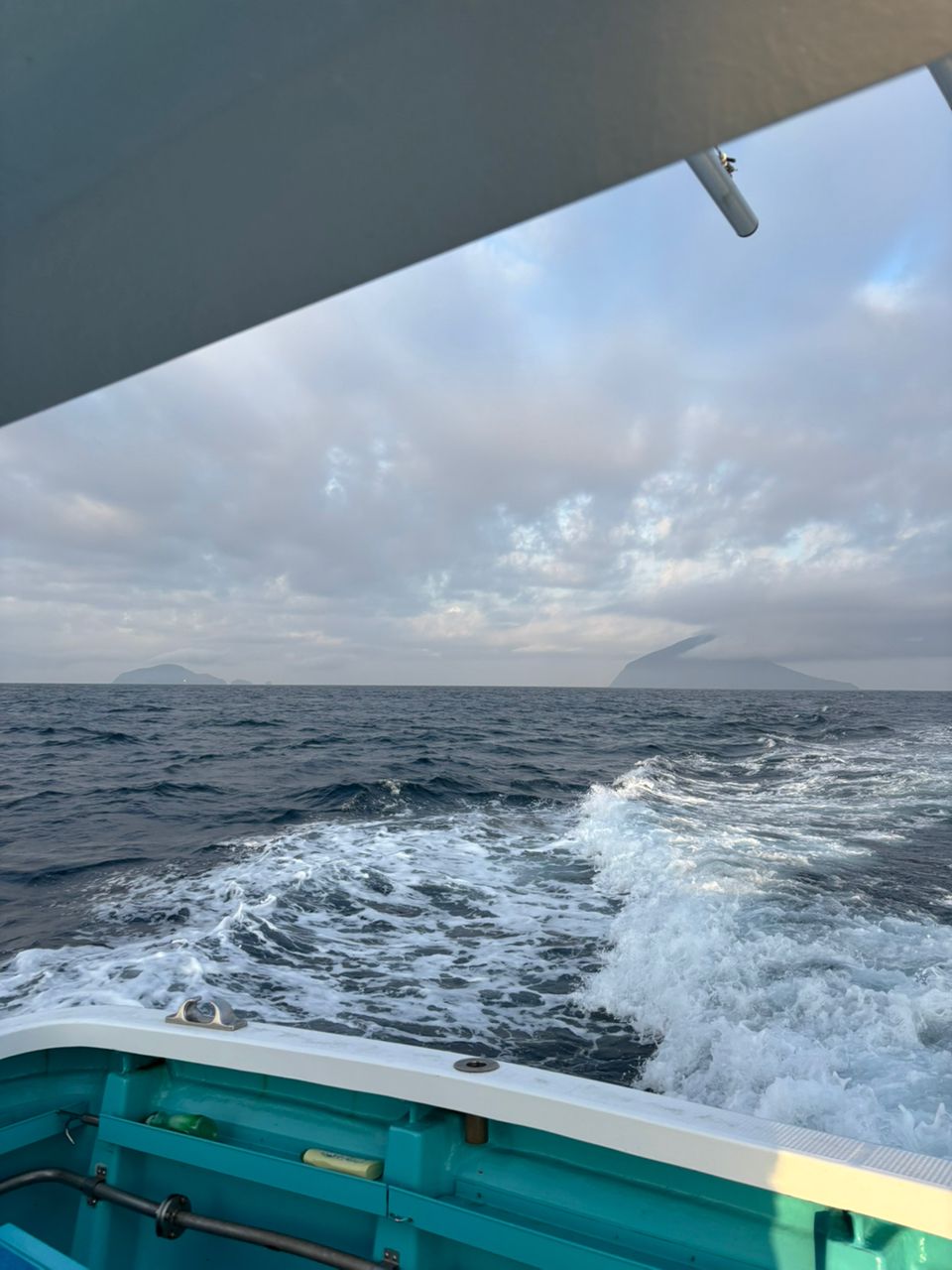 どかじゃさんの釣果 3枚目の画像