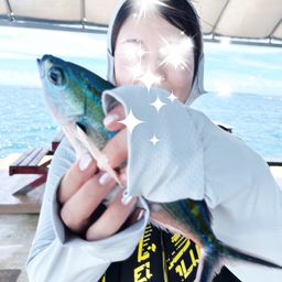 グルクン